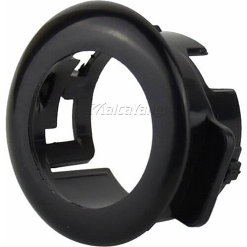 89348-28090 Car Parking Distance Control Sensor For Toyota LAND CRUISER Lexus LX450D/460/570 89348-28090-C0 PDC Parking Sensor