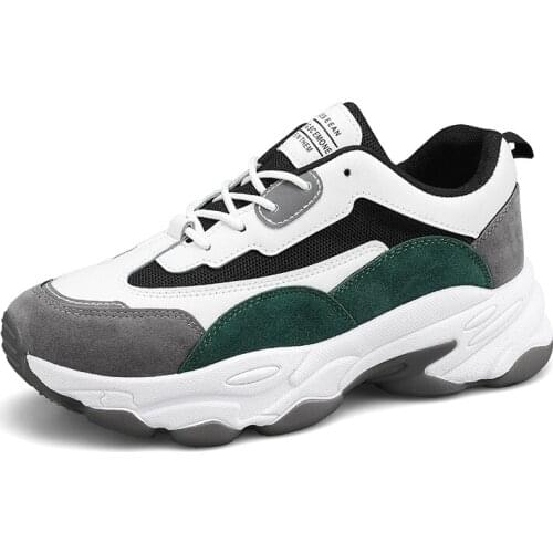 Esportivo sports fabric in male mesh on espadrilles for adulto breathable classic mens plain masculino casual top trainers slip