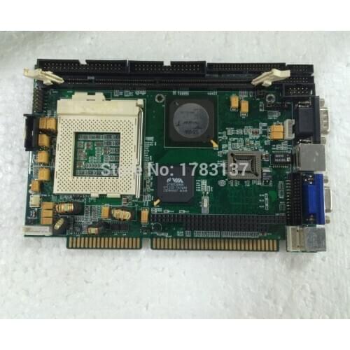 IPC8500J-P3 2007 BJUT Ver 2.0