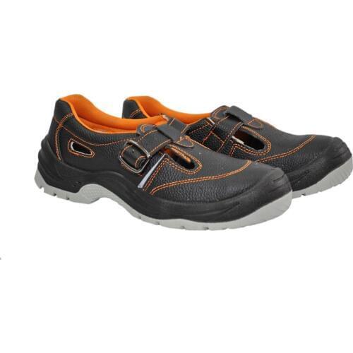 IVUNIFORMA Men's Boots