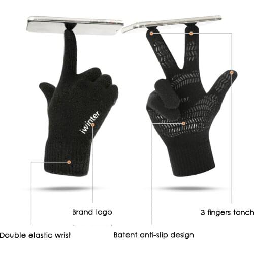 Leaftour Cycling Clothing