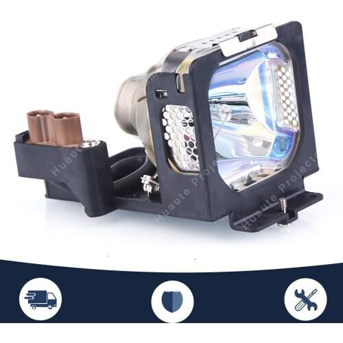 POA-LMP65 Projector Lamp Module for SANYO PLC-SL20/PLC-SU50/PLC-SU50/PLC-SU50S/PLC-SU50S/PLC-SU51/PLC-SU55/PLC-XE20/PLC-XL20