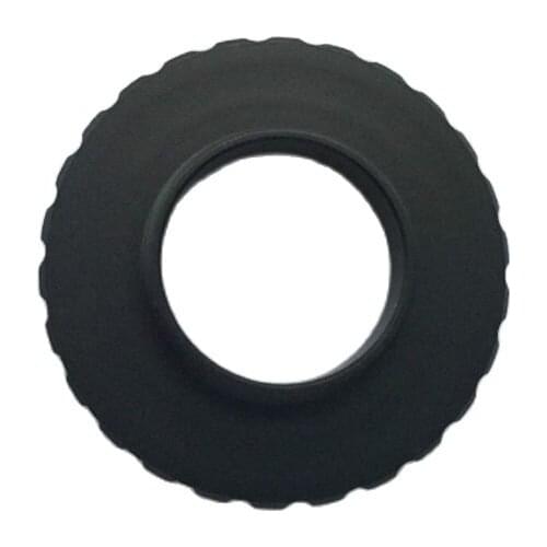 New T2 T Mount To C Mount Male Thread Adapter Camera Adapter For Telescope