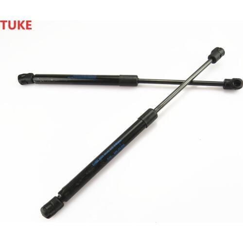 RWSYPL External Car Tuning