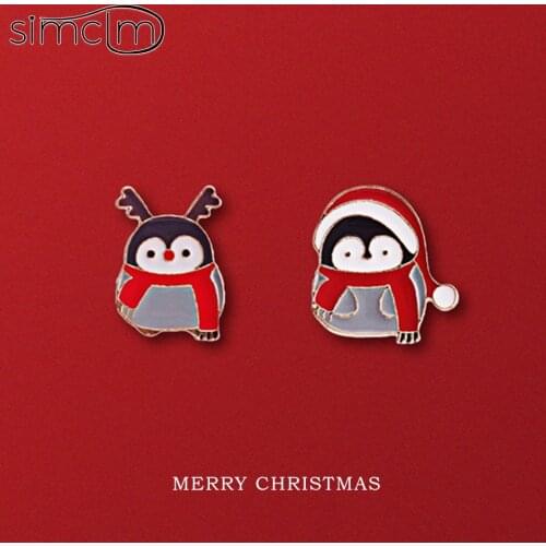 Мужские броши на одежду Simclm China At AliExpress