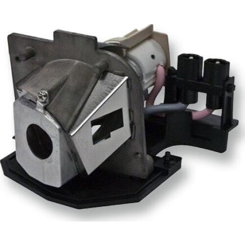 Compatible Projector lamp for OPTOMA SP.88N01G.C01,EP727MX,PRO100S,PRO200X,TS721,TX727,PV2223,DS671