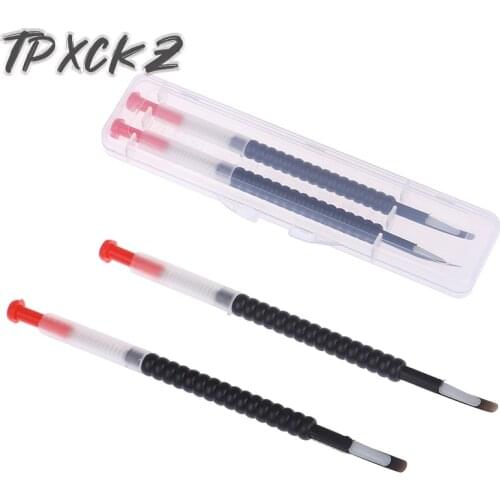 1/2/5Pcs Multi Needles Beekeepers Grafting Retractable Beekeeping Tools Rearing Larvae Needle Farm Beekeeping Accessories