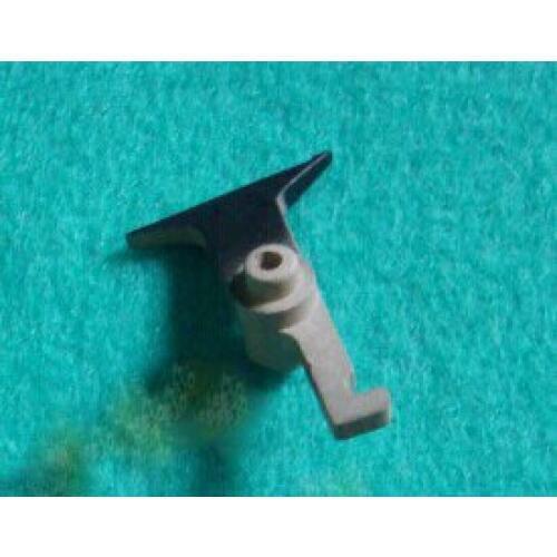 10 pcs upper picker finger for Ricoh FT4015 FT3813 FT1305 FT2715 FT3515 FT4615 A184-4072