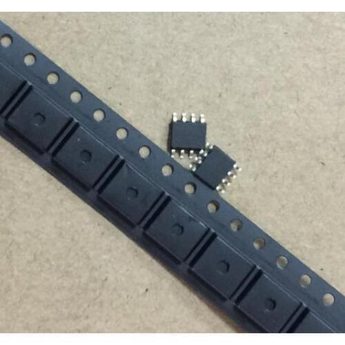 100PCS LM293DR SOP-8 LM293D LM293