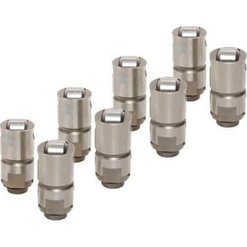 8 Lifters Lash Adjuster For 1987-2002 Ford Focus Escort Mercury Tracer 1,9L 2.0L SOHC 8V