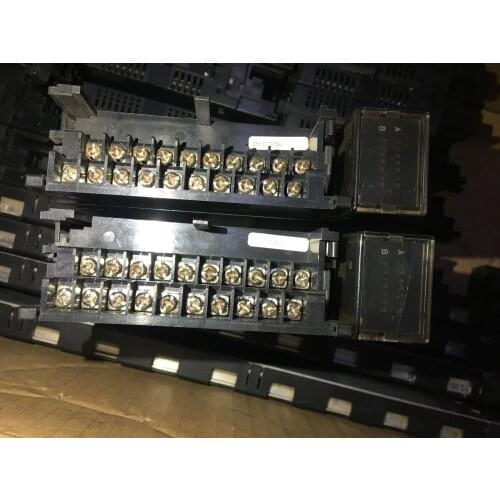 Used Good Condition GE Fanuc IC693MDL340B