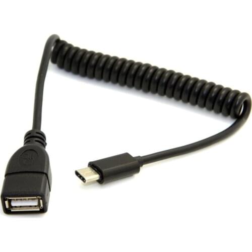 Baolongking Photo Accessories