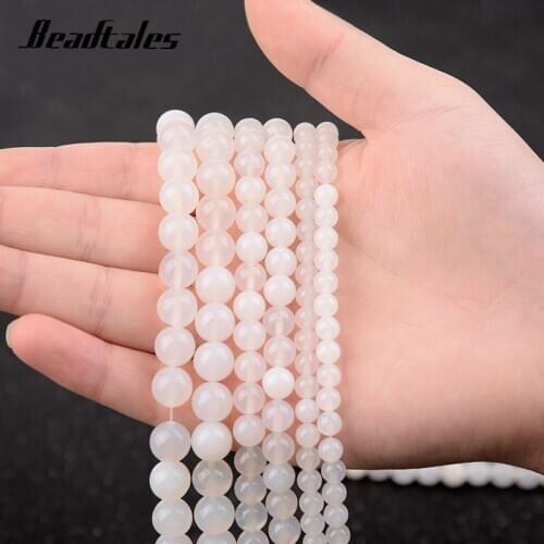 Beadtales Bead Bracelets