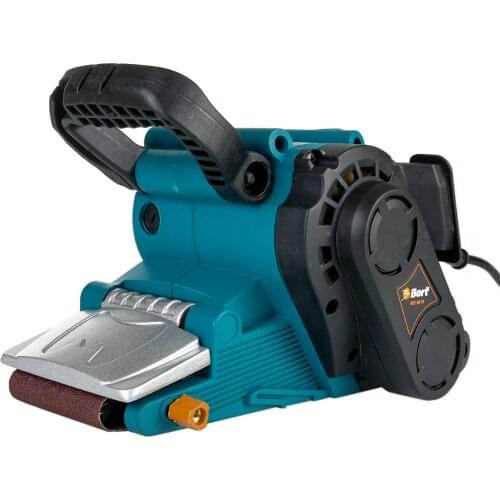 Ленточные шлифовальные машины BORT China At AliExpress