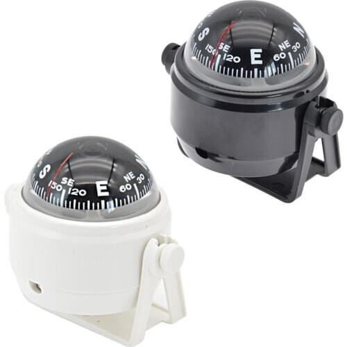 Черные компасы HobbyLane China At AliExpress