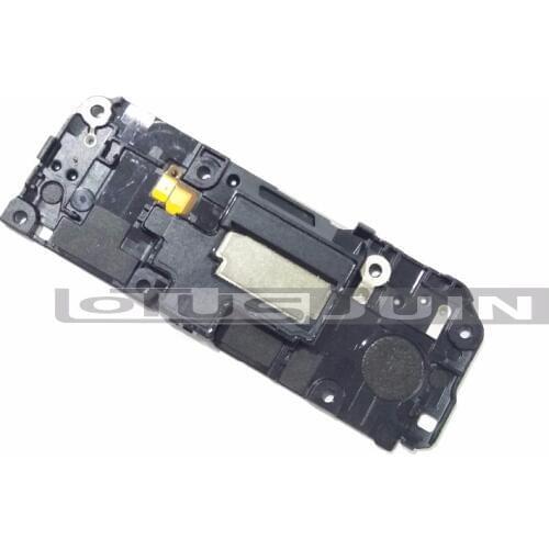 Lotusjuin Speakers For Phones HTC U11