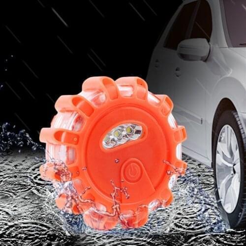 Аварийные светильники Niumuliu China At AliExpress