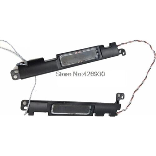 Laptop Speaker For DELL For Latitude E7240 P22S PK23000LK00 09D5M4 9D5M4 new