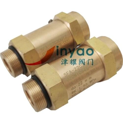 New And Original Sensor 022W10076-000 Spot Photo, 1-Year Warranty