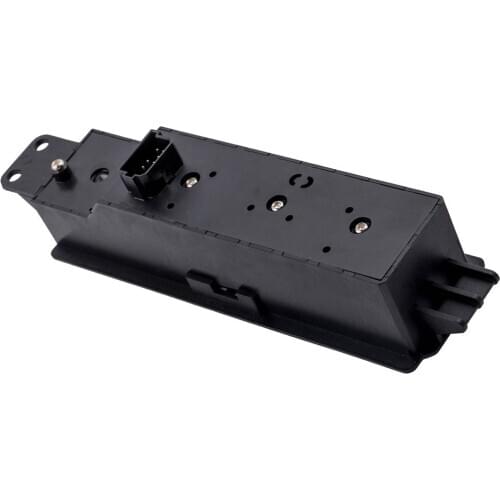 7Pin Window Switch for Mercedes-Benz Sprinter Vito Crafter 2006-2015 A6395451513