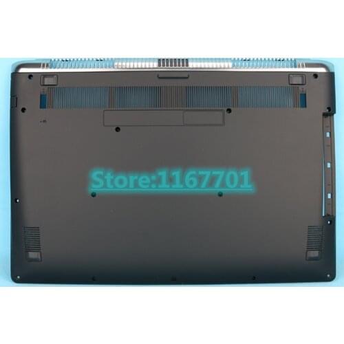 Original Laptop/Notebook Bezel/Frame upper/keyboard Bottom Case/Cover/Housing/shell for Acer Aspire VN7-791 VN7-791G 17.3inch