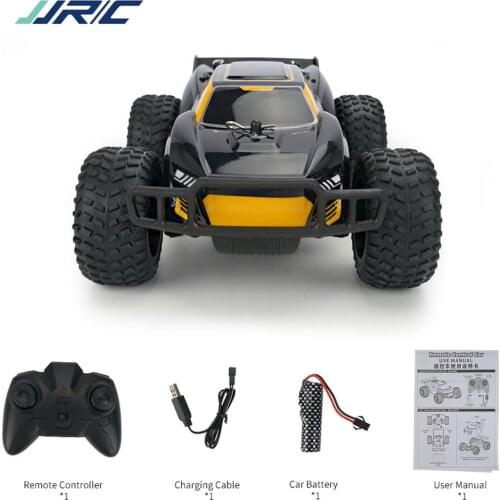 RC Car 15km/h Q88 4WD Remote Control Drift 1:22 2.4GHz High Speed Car Off-Road Vehicles Stunt Cars RTR Toy Gift for Kids Toy