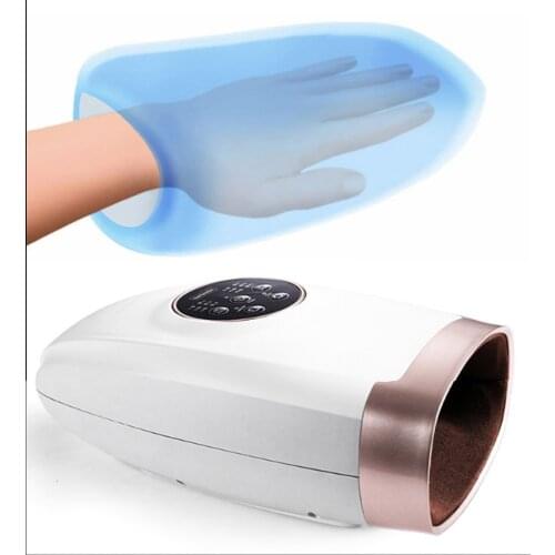 Ручные массажеры Seago China At AliExpress