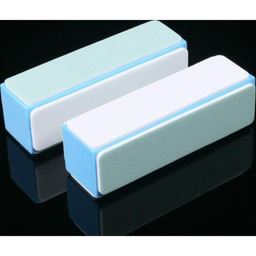 The grinding and polishing plate is suitable for automobiles abrasive tools and porcelain polishing sides