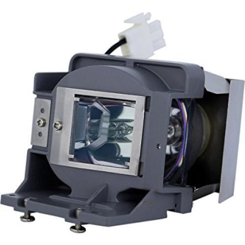 Compatible Projector lamp BENQ 5J.JFR05.001,MS527E,MW529E,MX528E