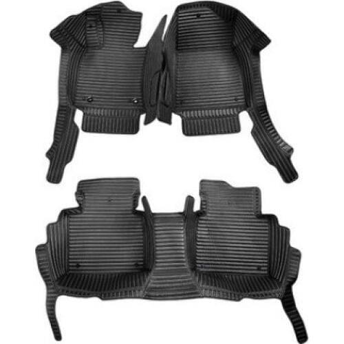 High quality mats! Special car floor mats for Toyota Avalon 2019 waterproof durable rugs carpets for Avalon 2019,Free shipping