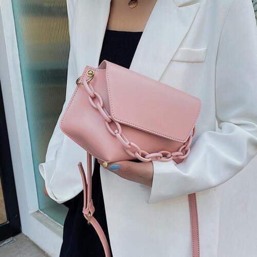 Женские необычные сумки Xiailers China At AliExpress