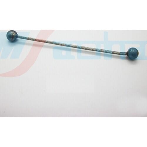 Spare parts XW00642 wire for fuji pick and place machine