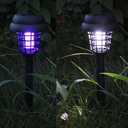 ZHEDLBL Mosquitoes Protection