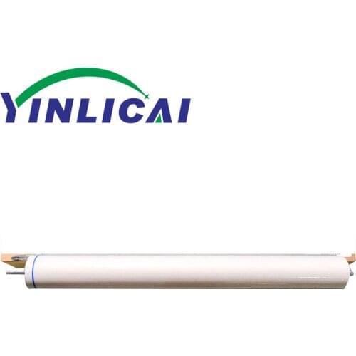 1Pcs High Quality Web Roller Fuser Cleaning Web For Xerox DC9000 1100 4110 4112 4127 4595 4590 D95 D110 D125