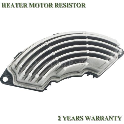 A43001400 77366112 DRS07001 6441CE 6441.CE a.430.008.00 FOR CITROEN C4 PICASSO HEATER BLOWER CONTROL RESISTOR