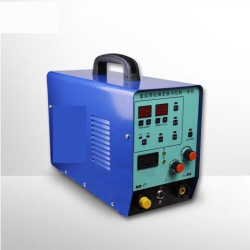 CJHZYG Arc Welding Machines