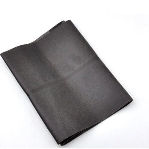 Frontier FUJI 550/570 Minilab Spare Part Belt 323D1061533