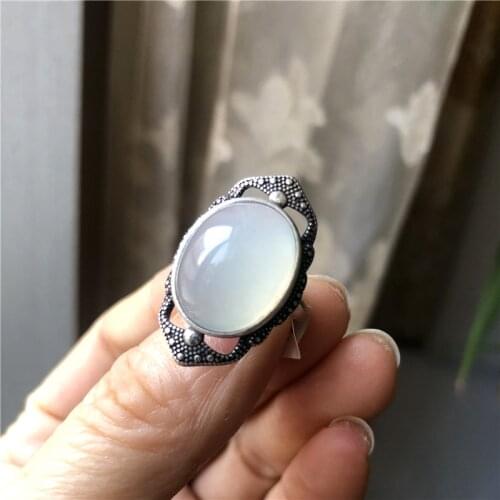 FXM Jewelry