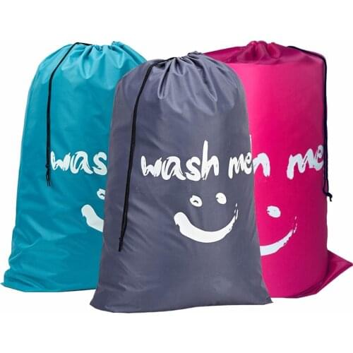 HARKO Laundry Bags
