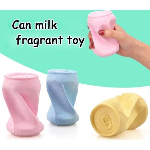 Dog Interactive Chewing Molar Stick Cleaning Bite Resistant Rubber Tooth Care Dog Toys Pet Supplies