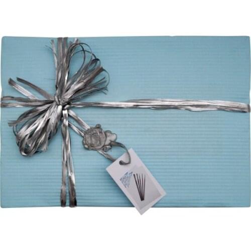 Наборы инструментов МАЛЕВИЧЪ China At AliExpress