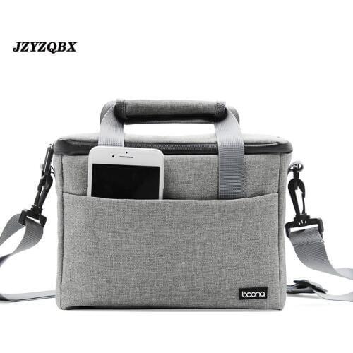 O bag Travel Accessories Bag Multi-layer Digital Bag Trip Accessory Storage Bag Women Travel Organizer Finishing Bag