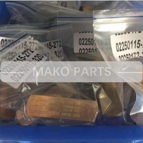 Fit SULLAIR Air Compressor Check Valve 02250115-272 02250172-320