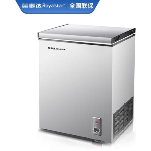 Морозильные камеры OLOEY China At AliExpress