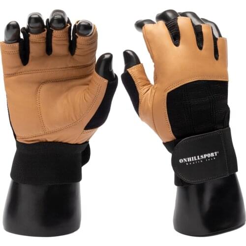 ONHILLSPORT Fitness Gloves