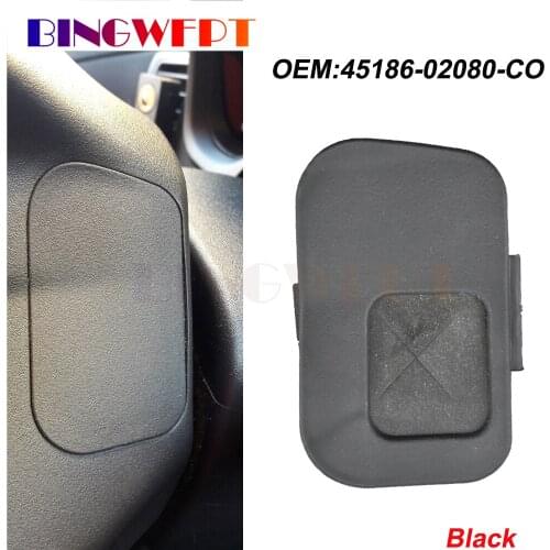 1 Set Cruise Control Switch For Toyota Corolla 2007 2008 2009 2010-2012 84632-34011 45186-02080-C0