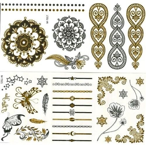 QiBest Necklaces