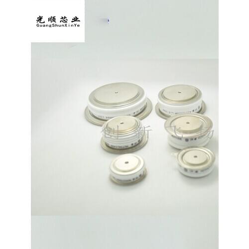 R800CH14/R800CH16/R800CH18