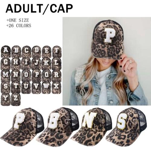 Товары для скалолазания и альпинизма TSDFC China At AliExpress