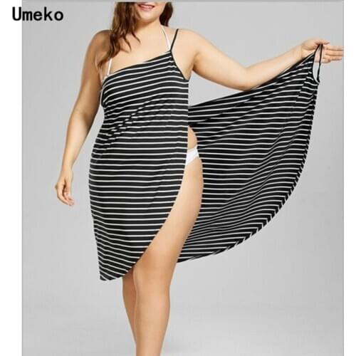 Женские пляжные накидки Umeko China At AliExpress